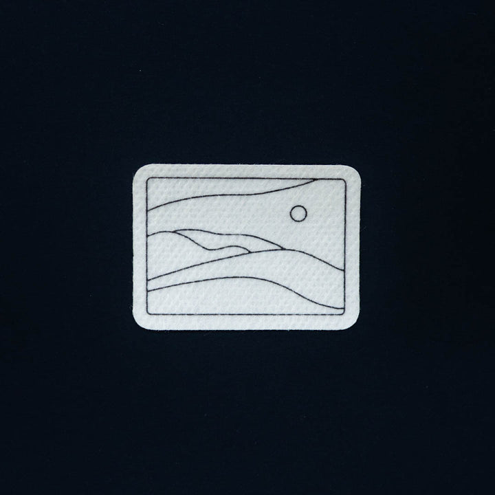 #11 patch
