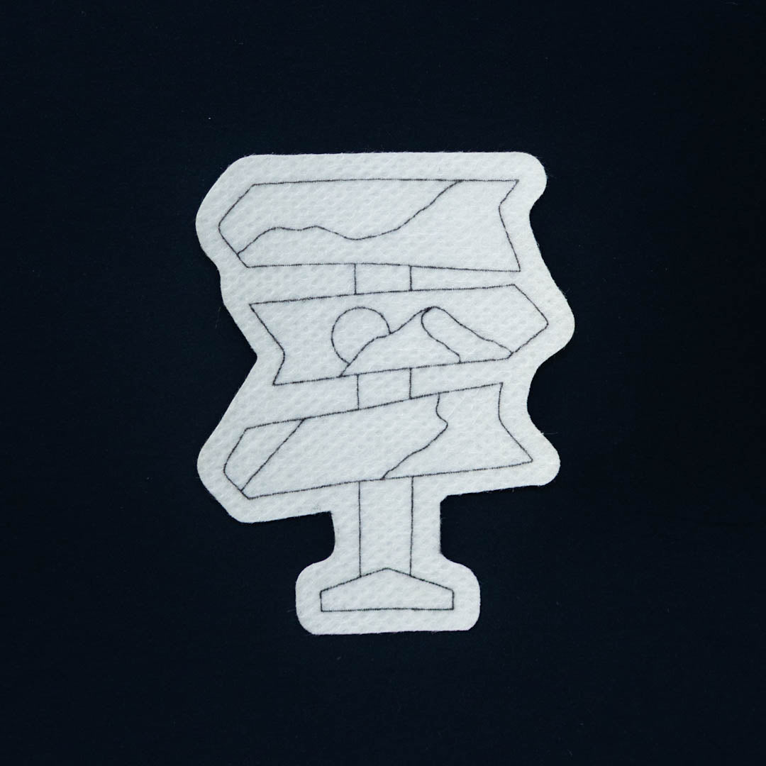 #32 patch