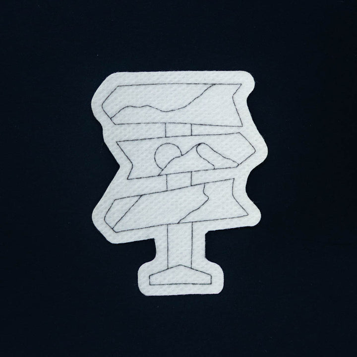 #32 patch