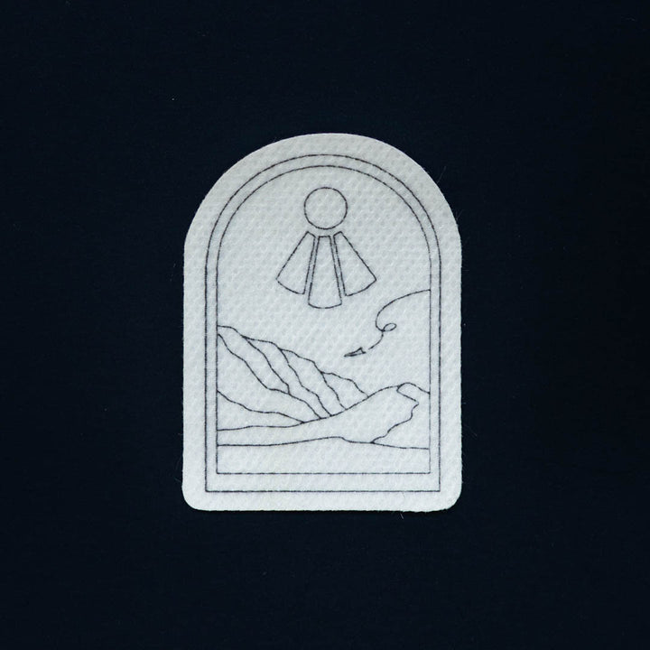 #48 patch