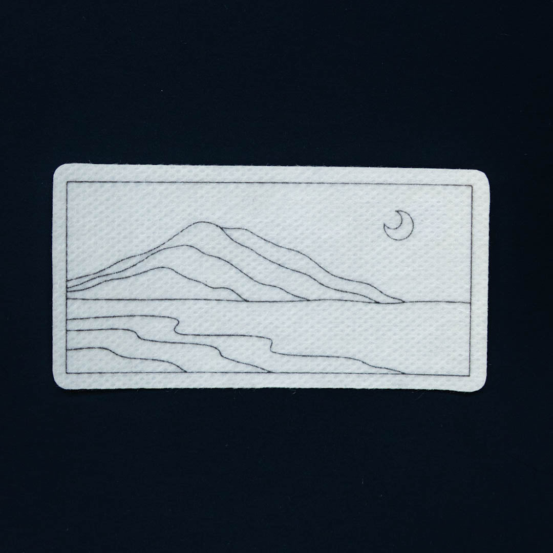 #39 patch