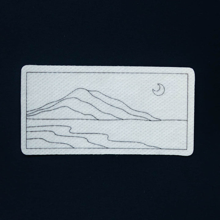 #39 patch