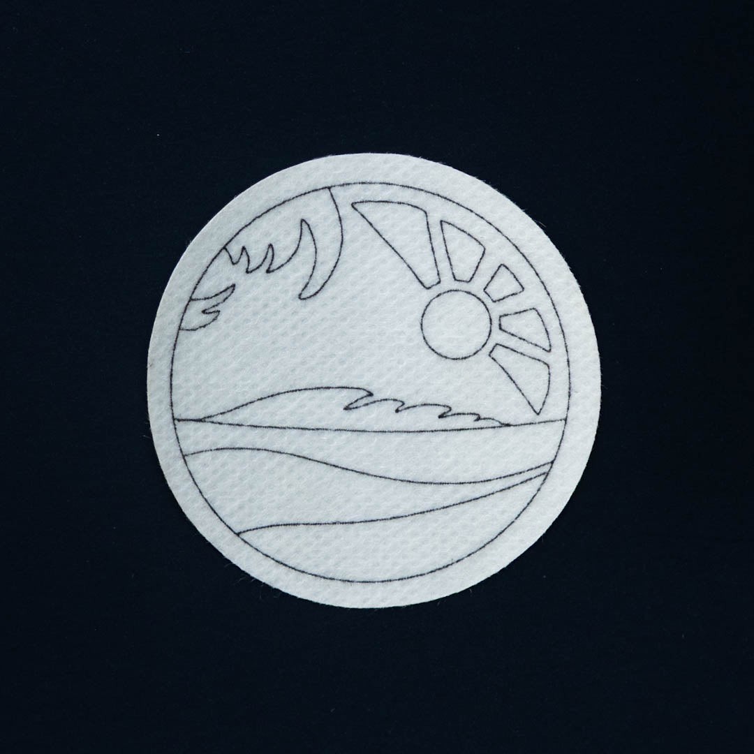 #46 patch