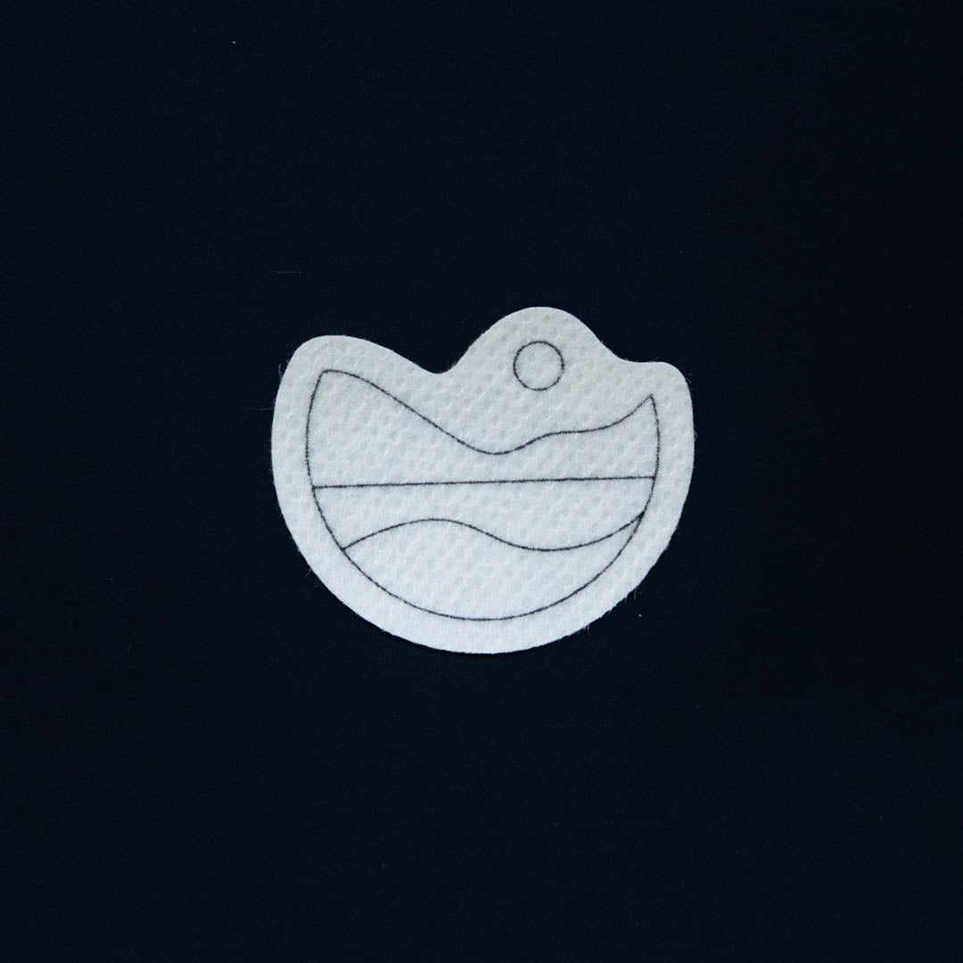 #42 patch