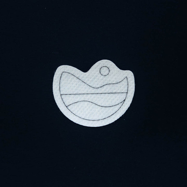 #42 patch