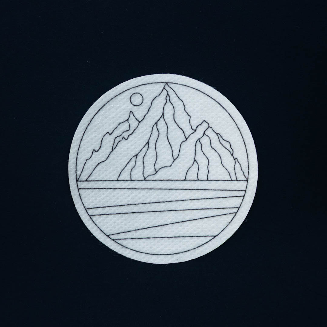 #18 patch