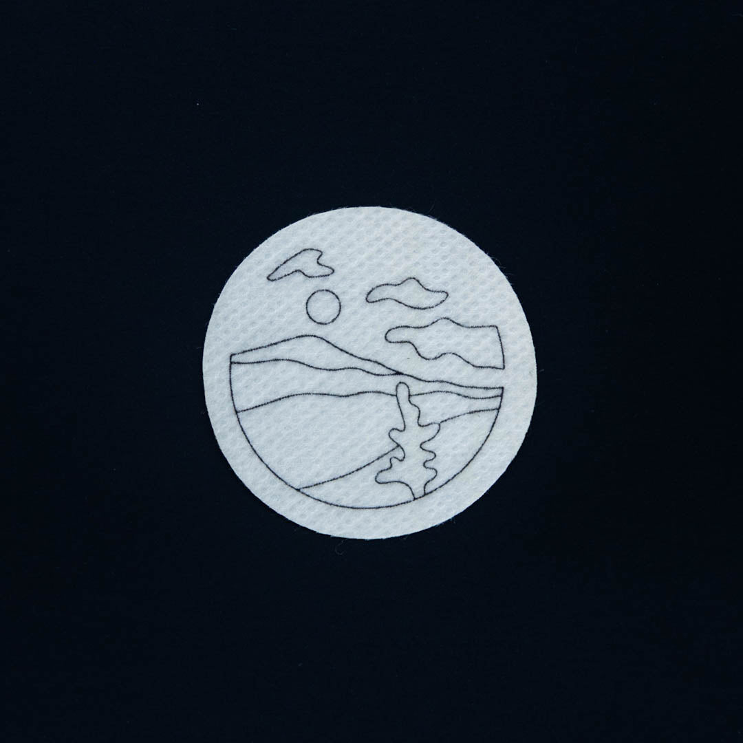 #21 patch