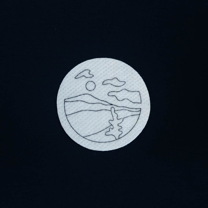 #21 patch