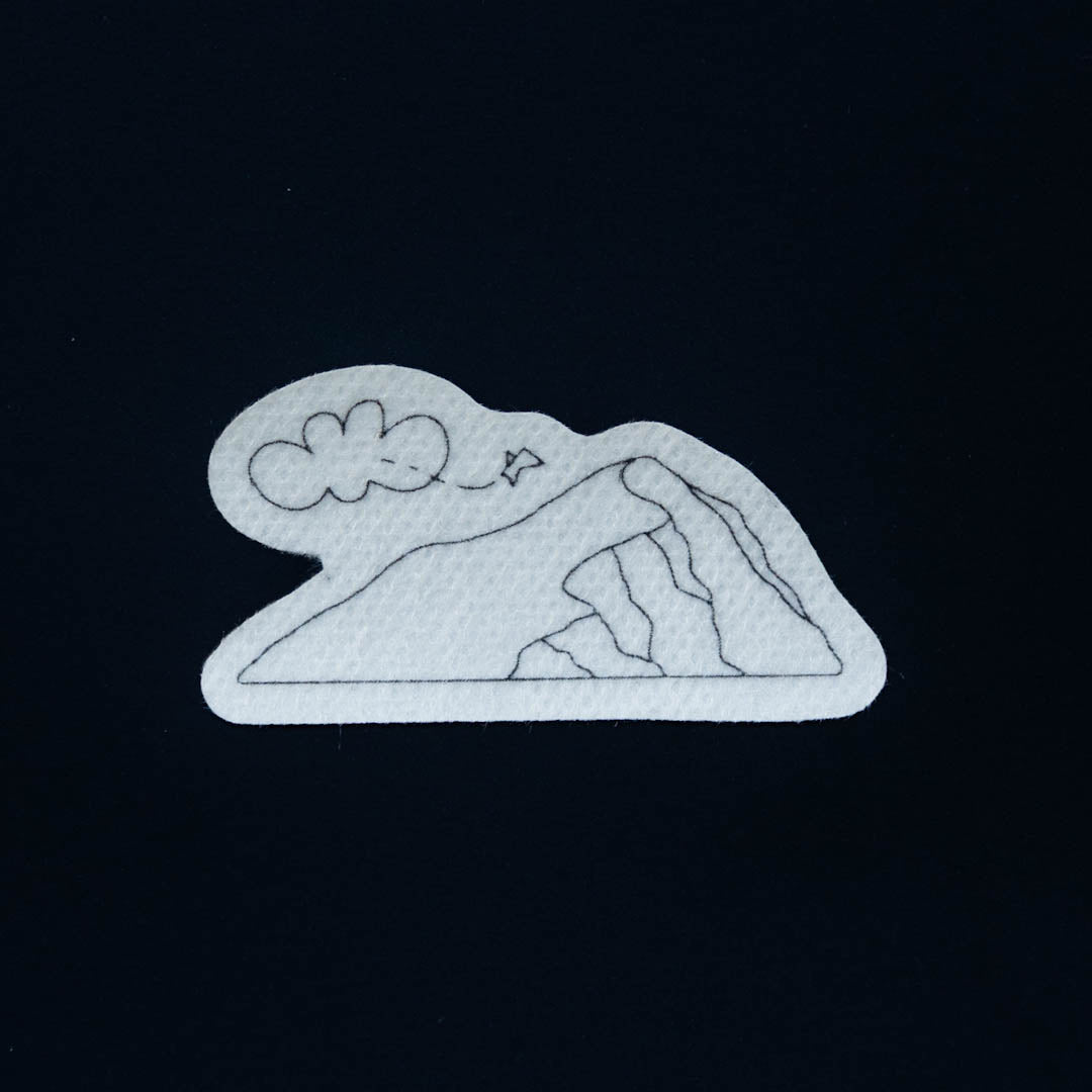 #37 patch