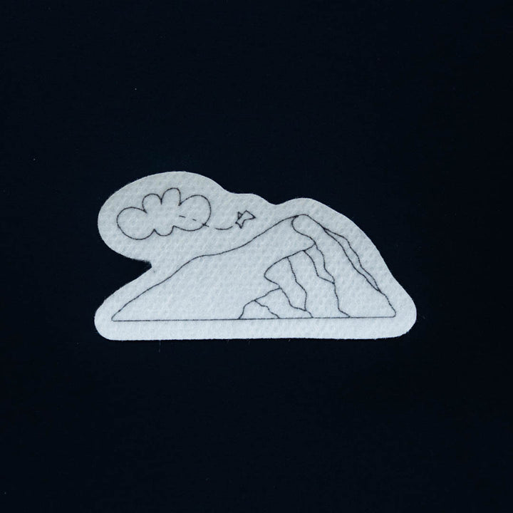 #37 patch