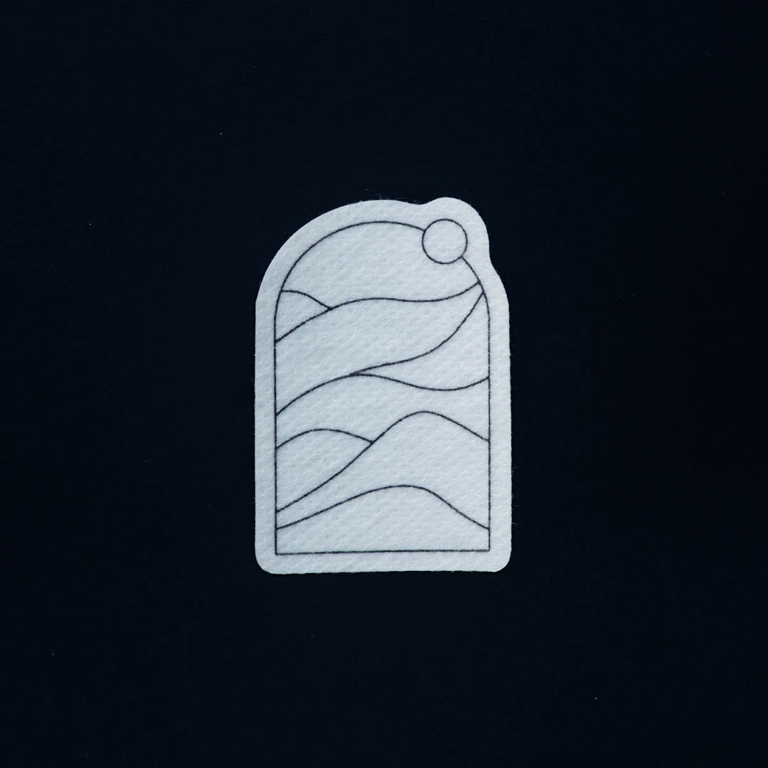 #31 patch