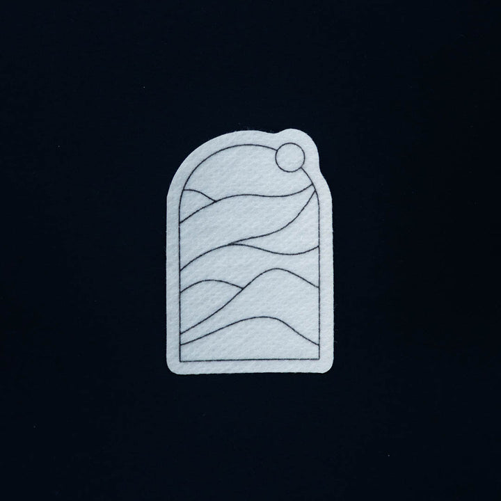 #31 patch