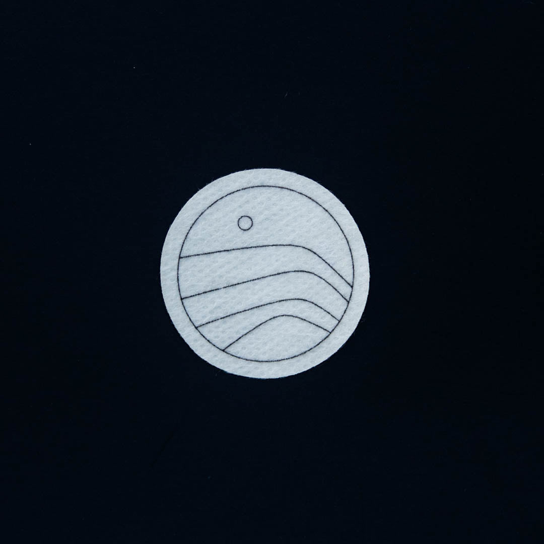 #15 patch