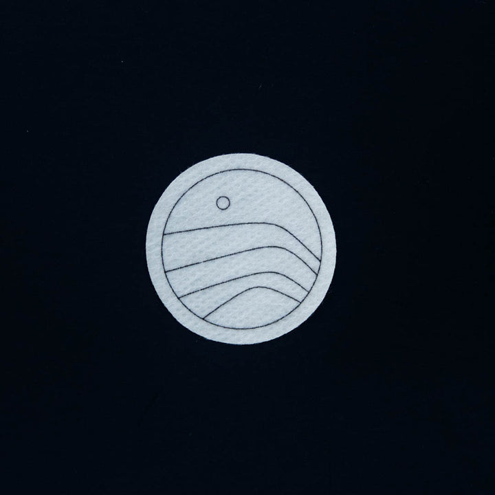 #15 patch