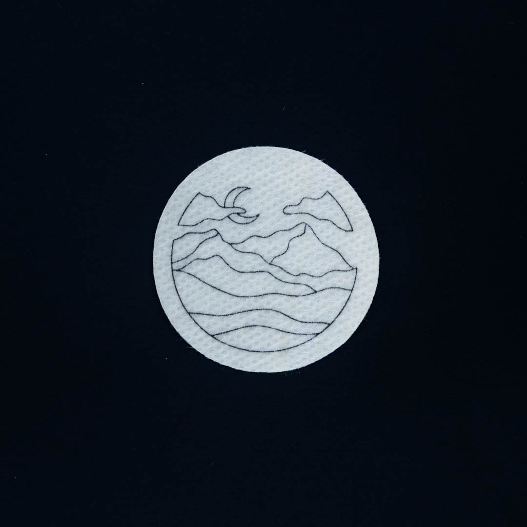 #29 patch