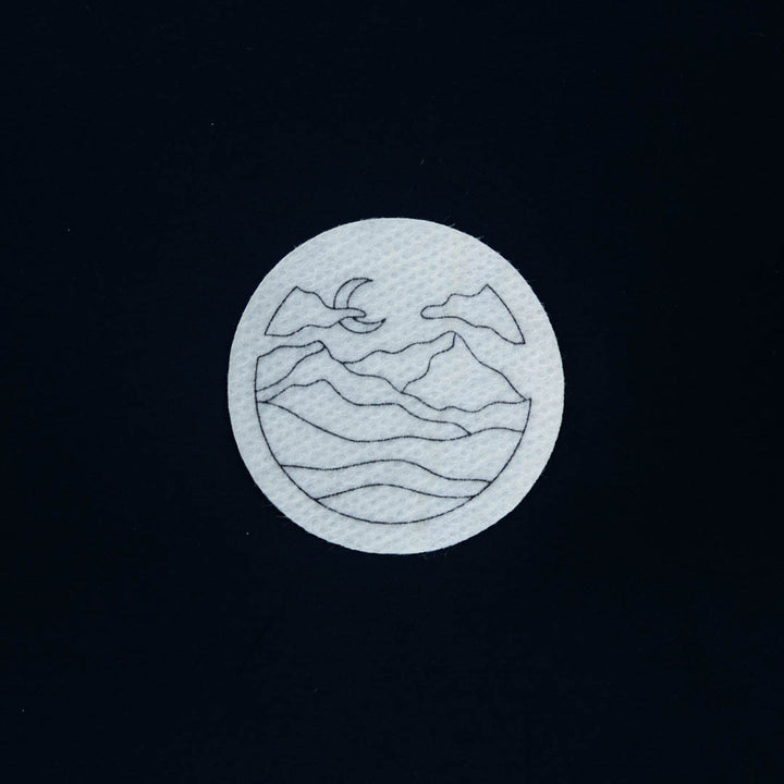 #29 patch