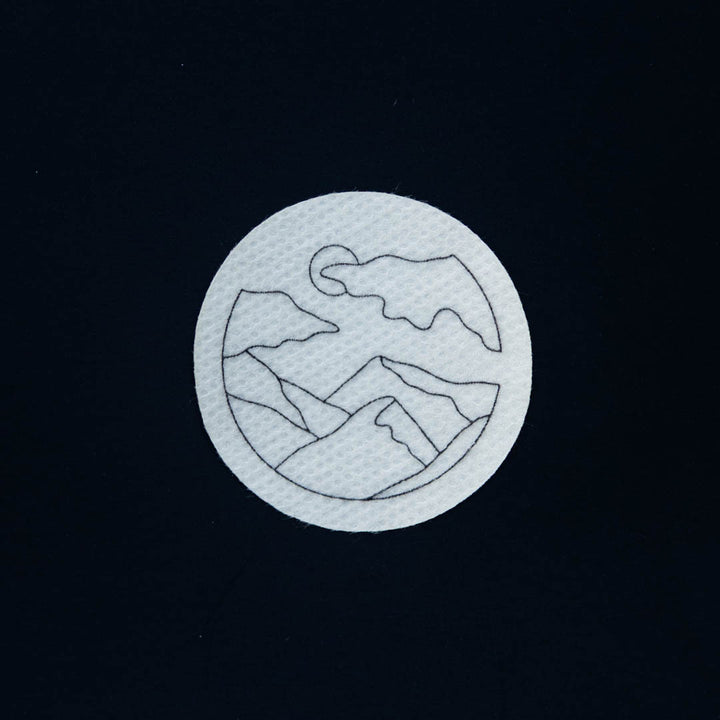 #28 patch