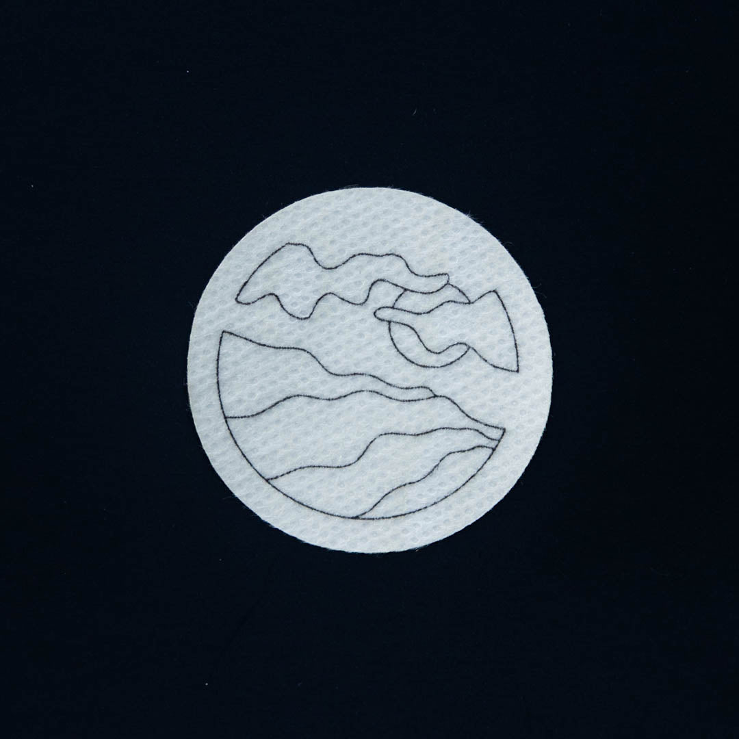 #27 patch