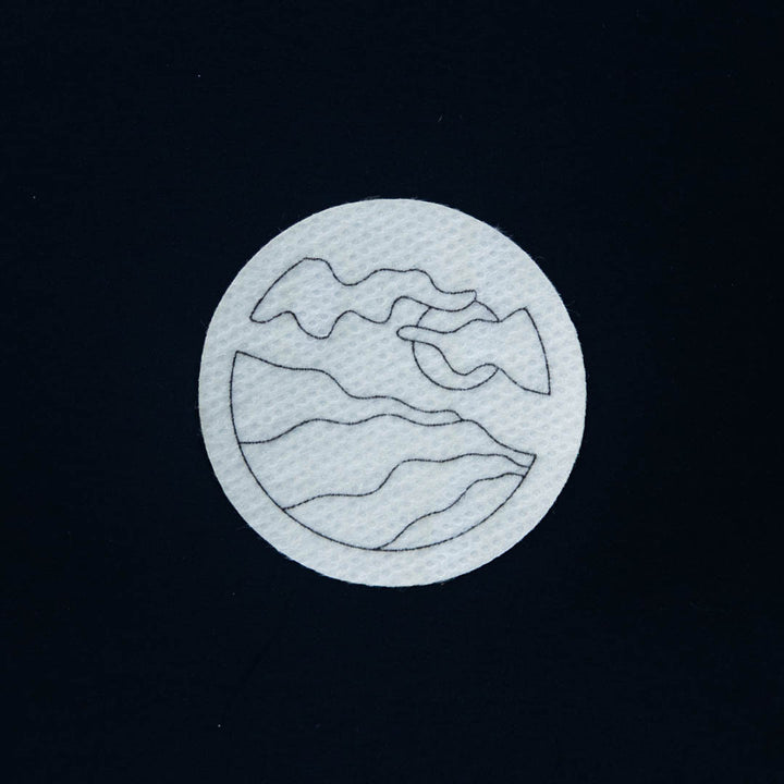 #27 patch