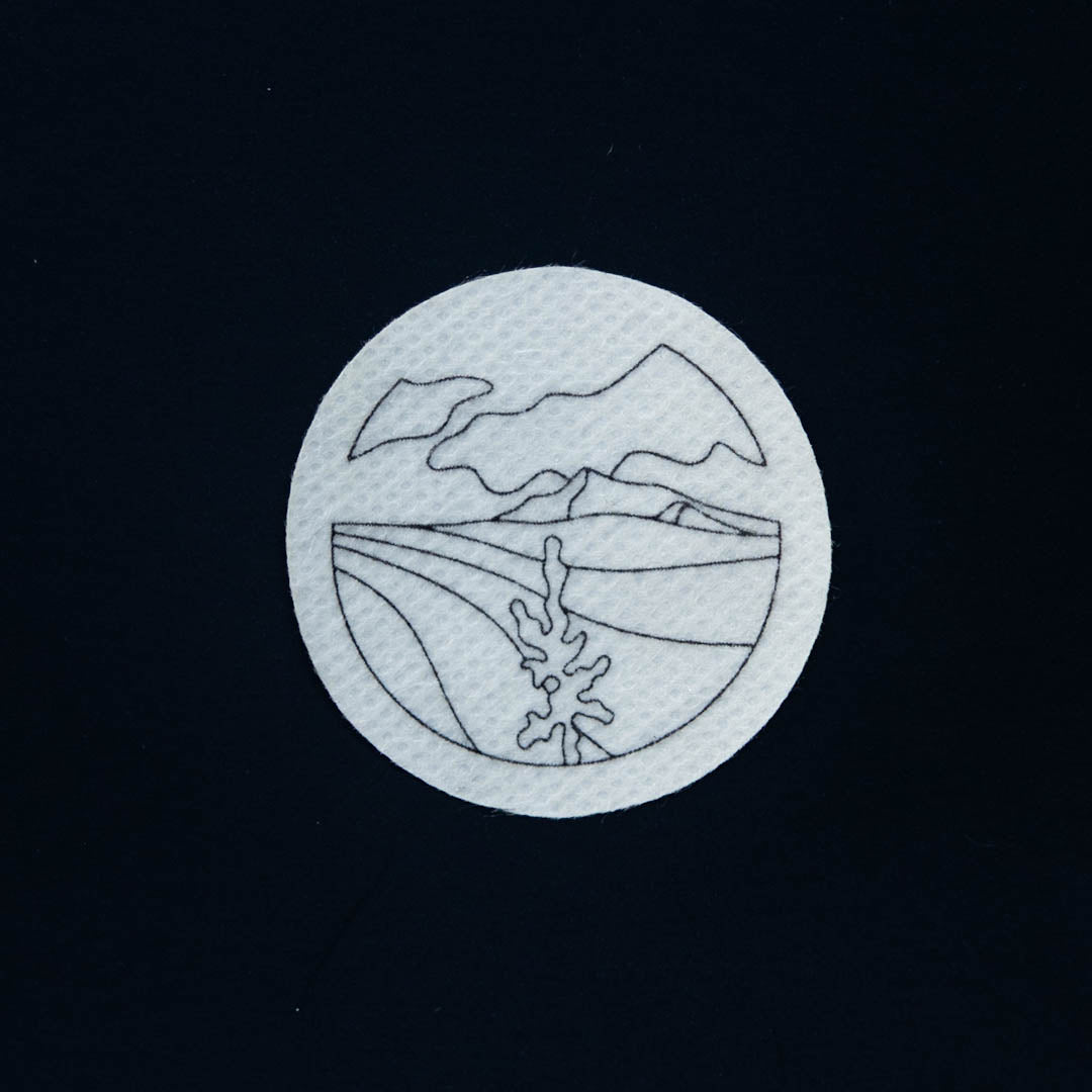 #26 patch