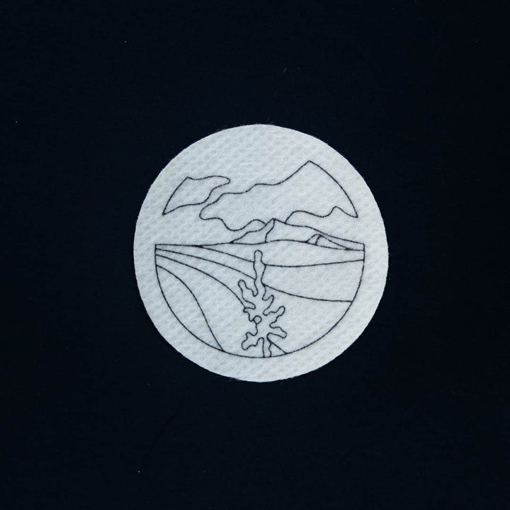 #26 patch