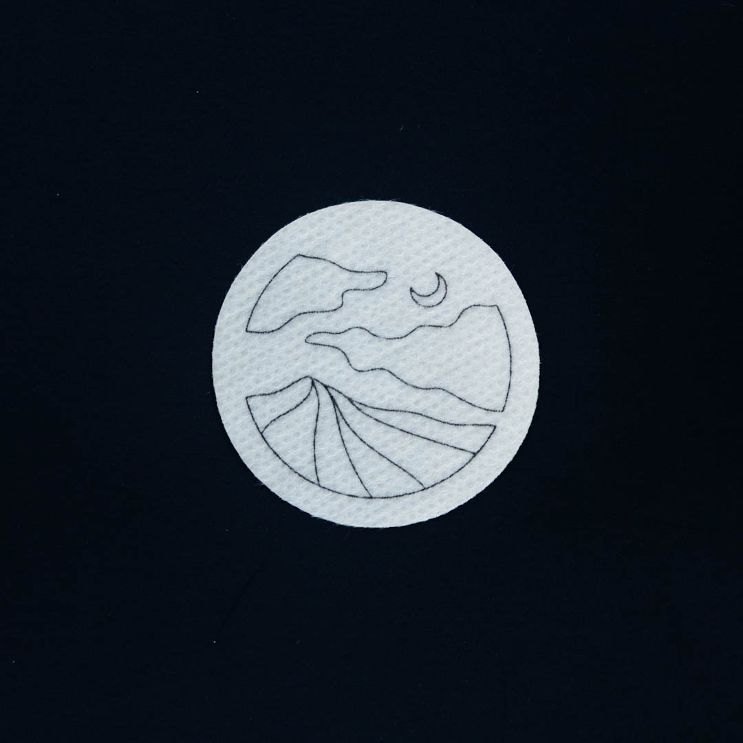 #22 patch