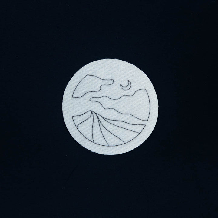#22 patch
