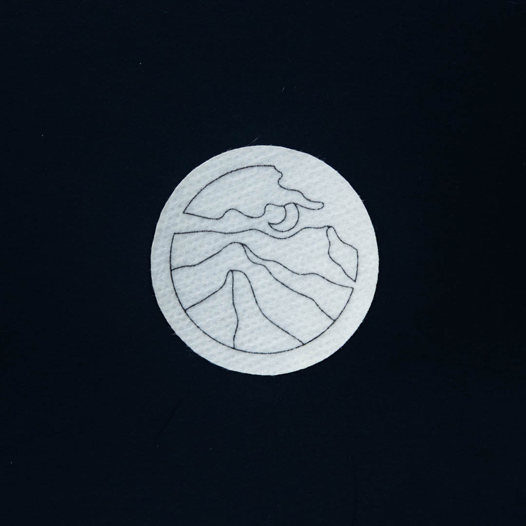 #23 patch