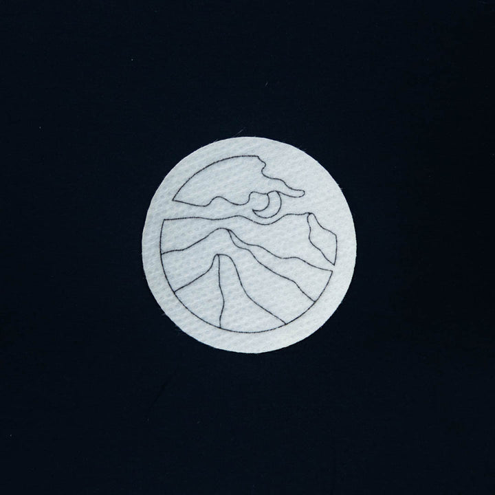 #23 patch