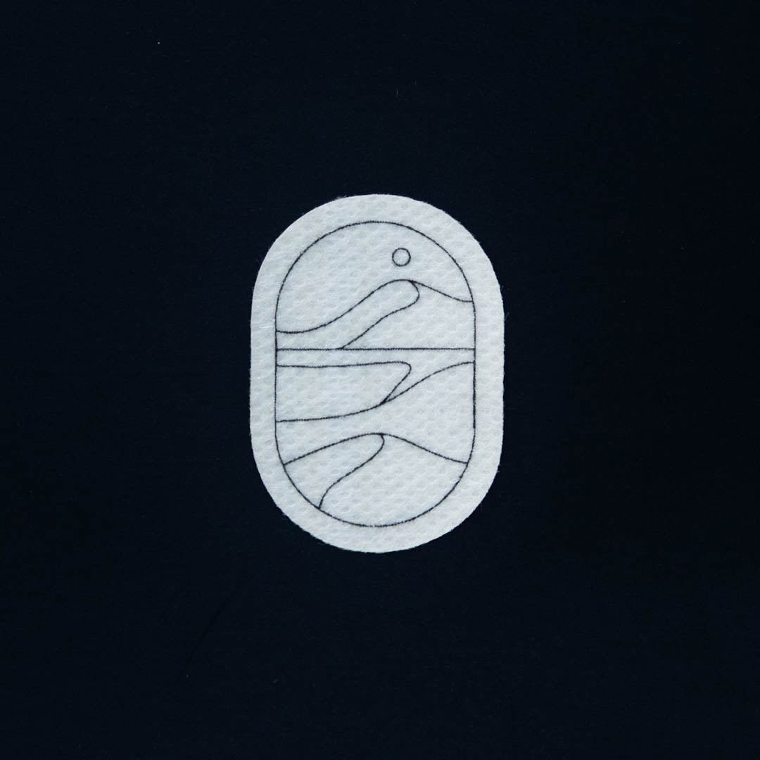 #16 patch
