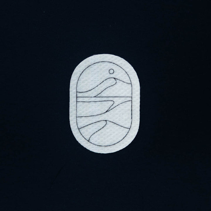 #16 patch