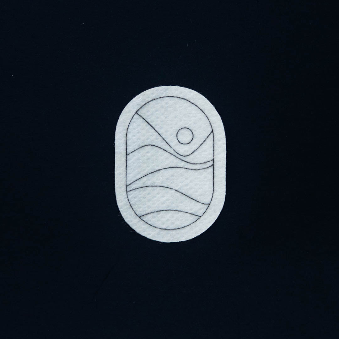 #41 patch
