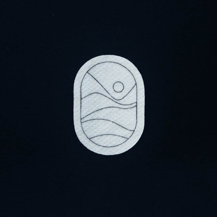 #41 patch
