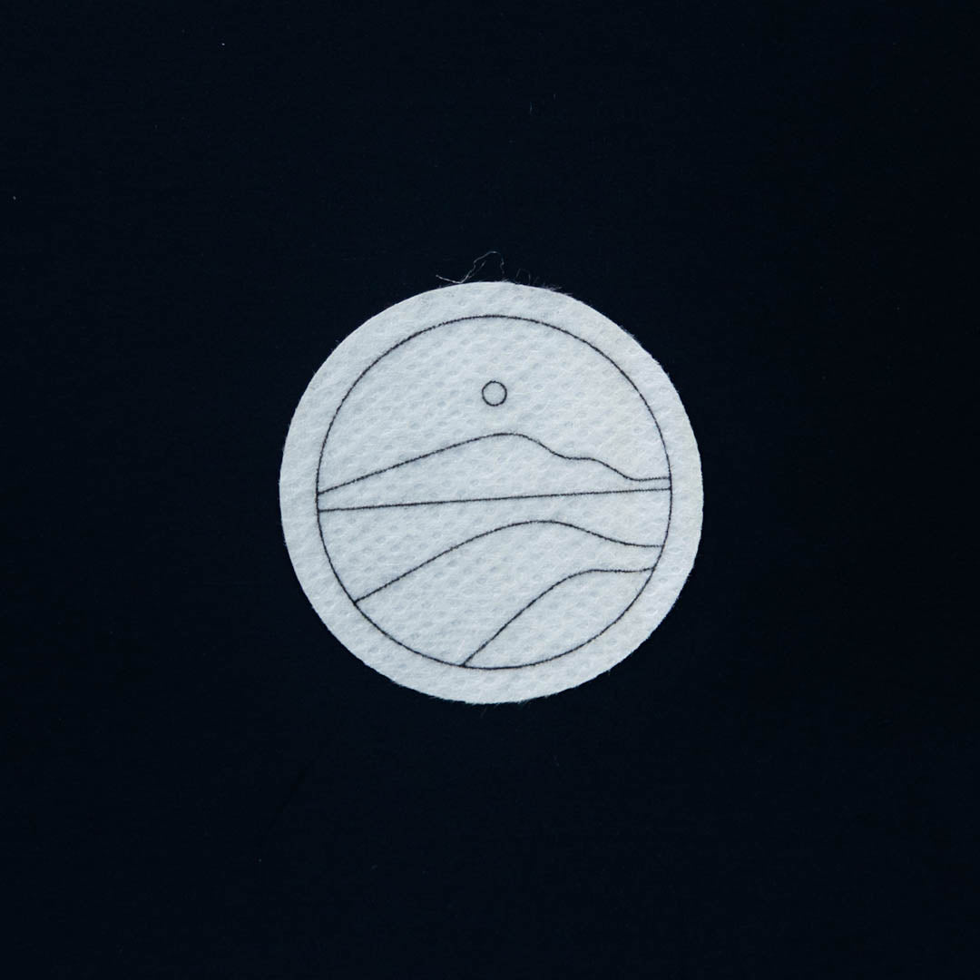 #38 patch