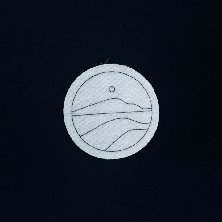 #38 patch