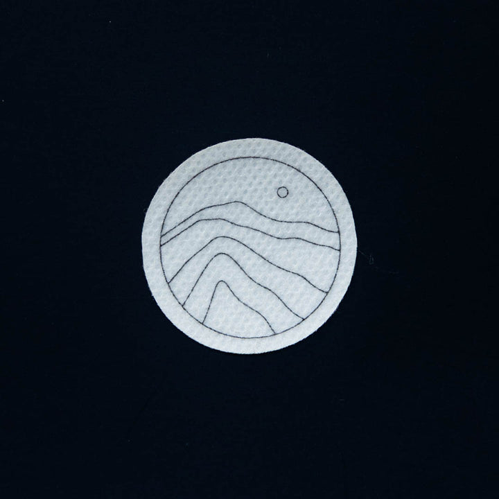 #35 patch