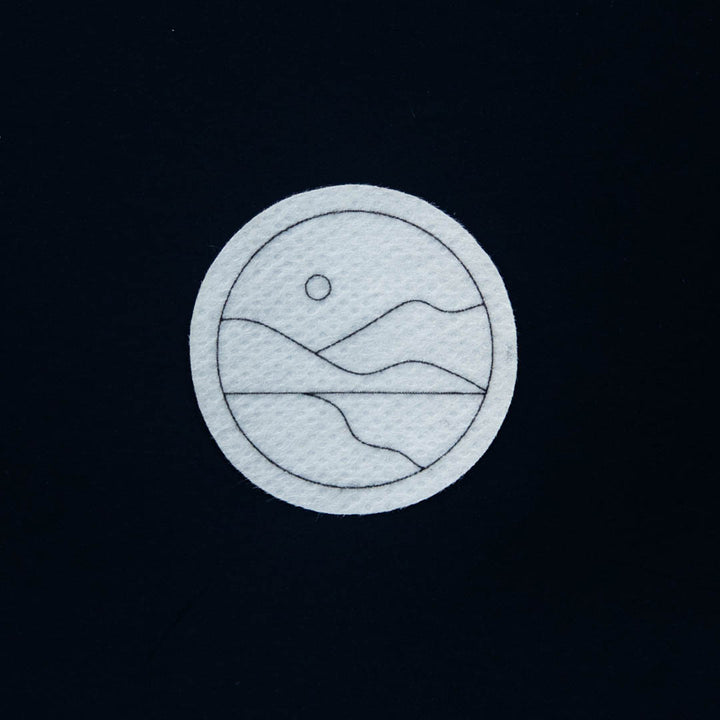 #19 patch