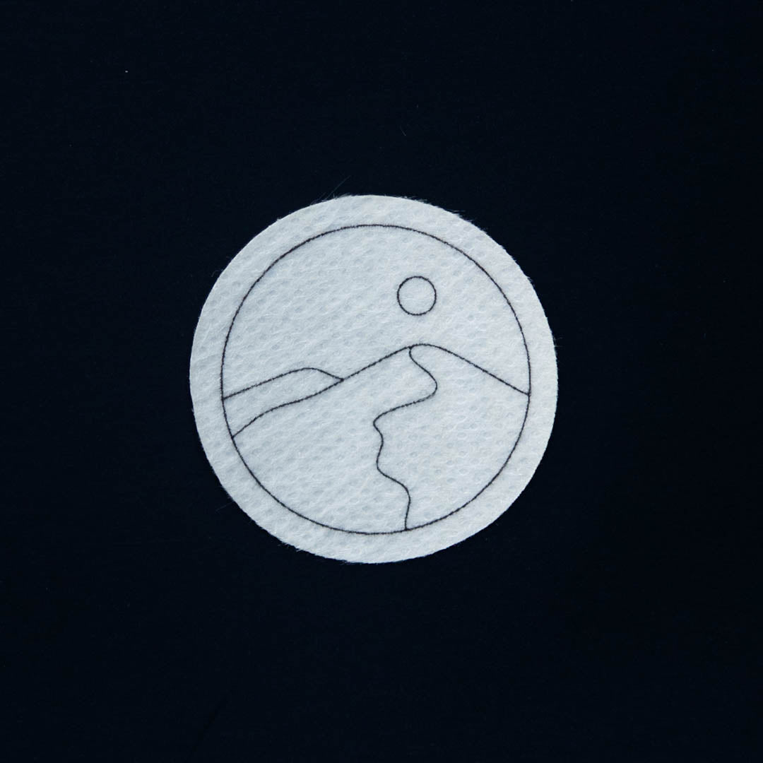 #13 patch