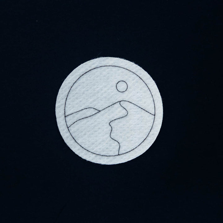 #13 patch