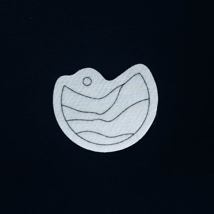 #17 patch