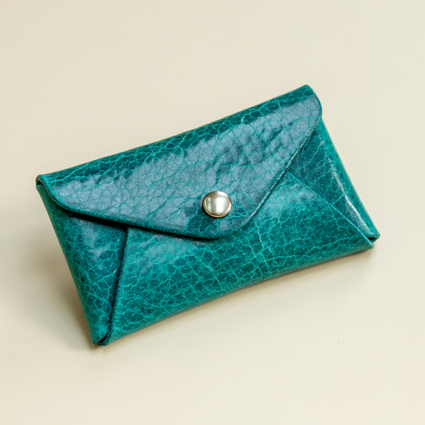 maker's pouch