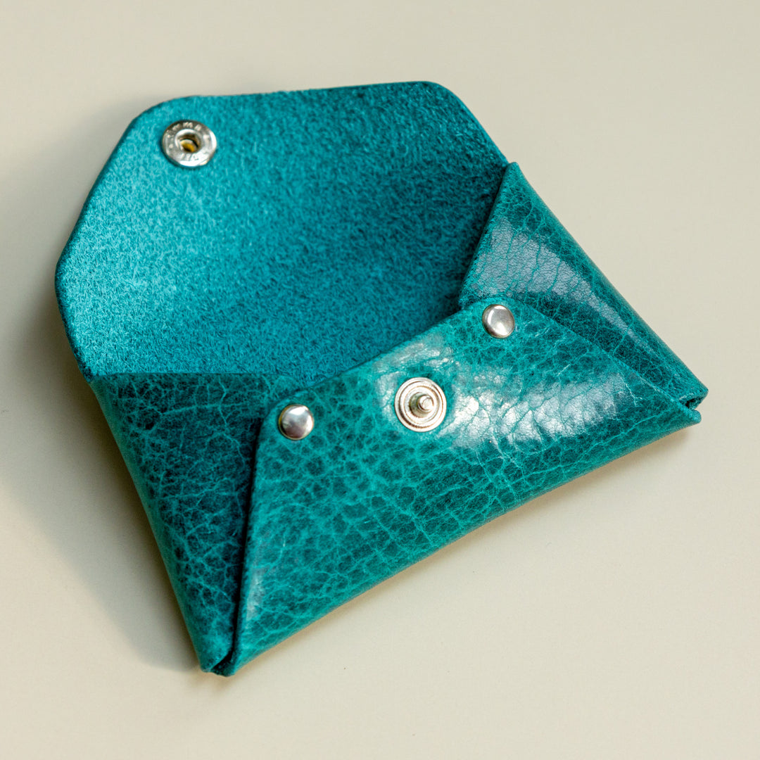 maker's pouch