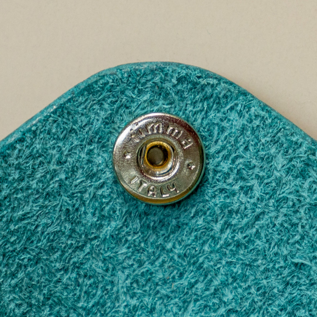 maker's pouch