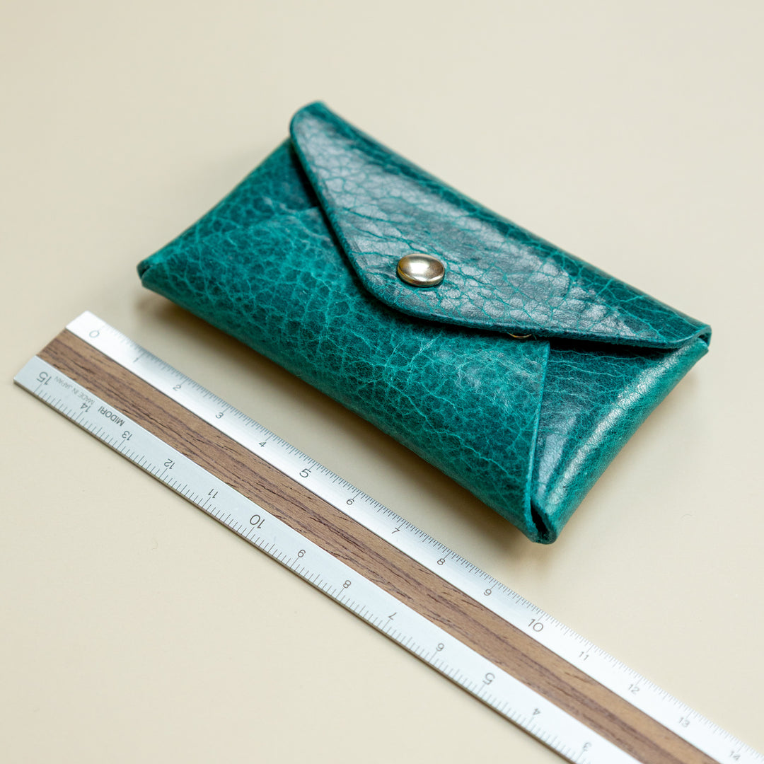 maker's pouch