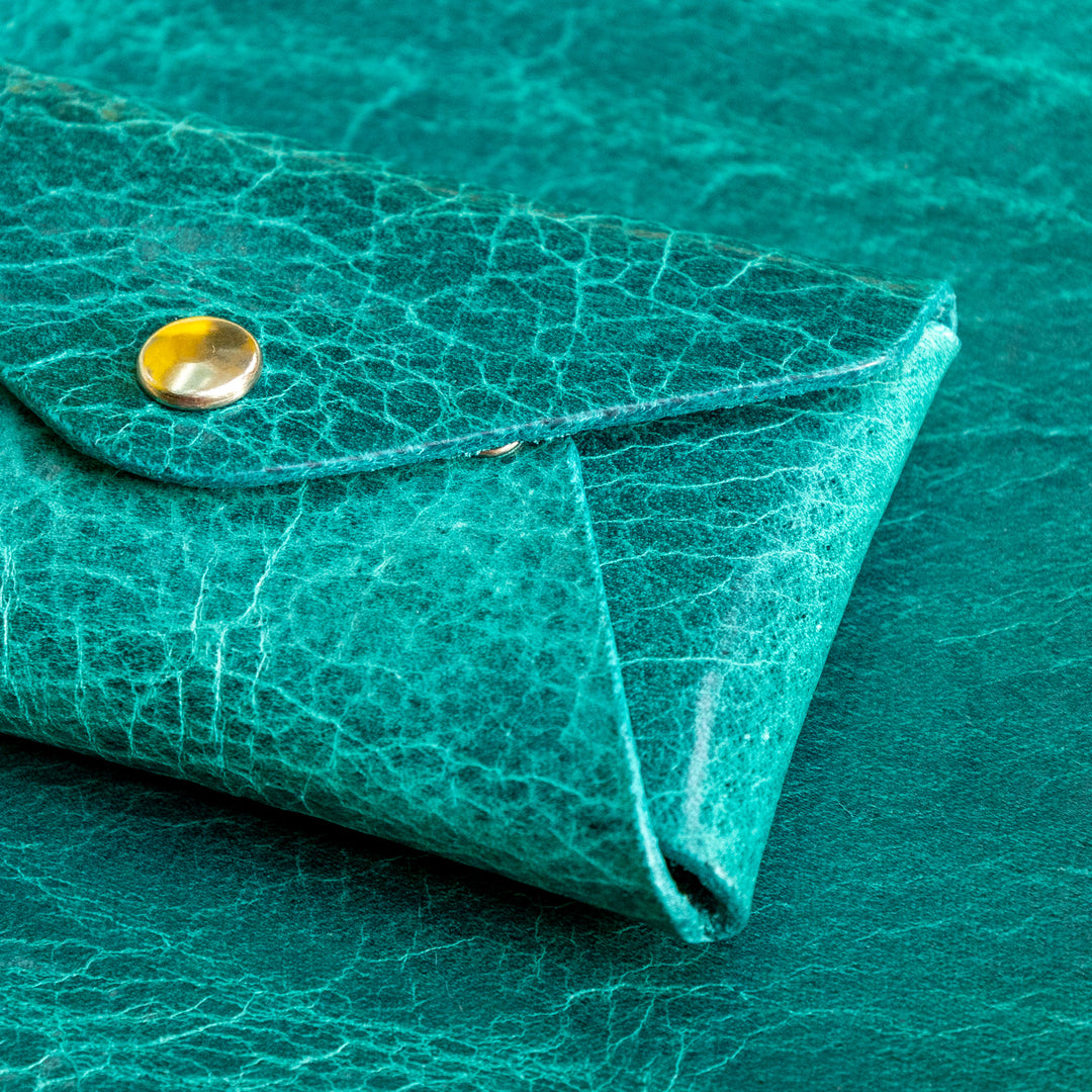 maker's pouch