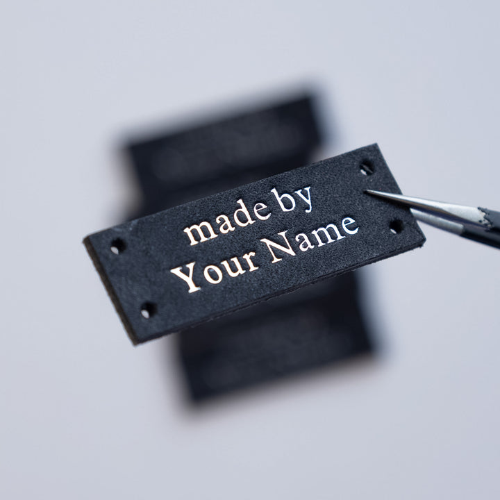 M&M spoils set