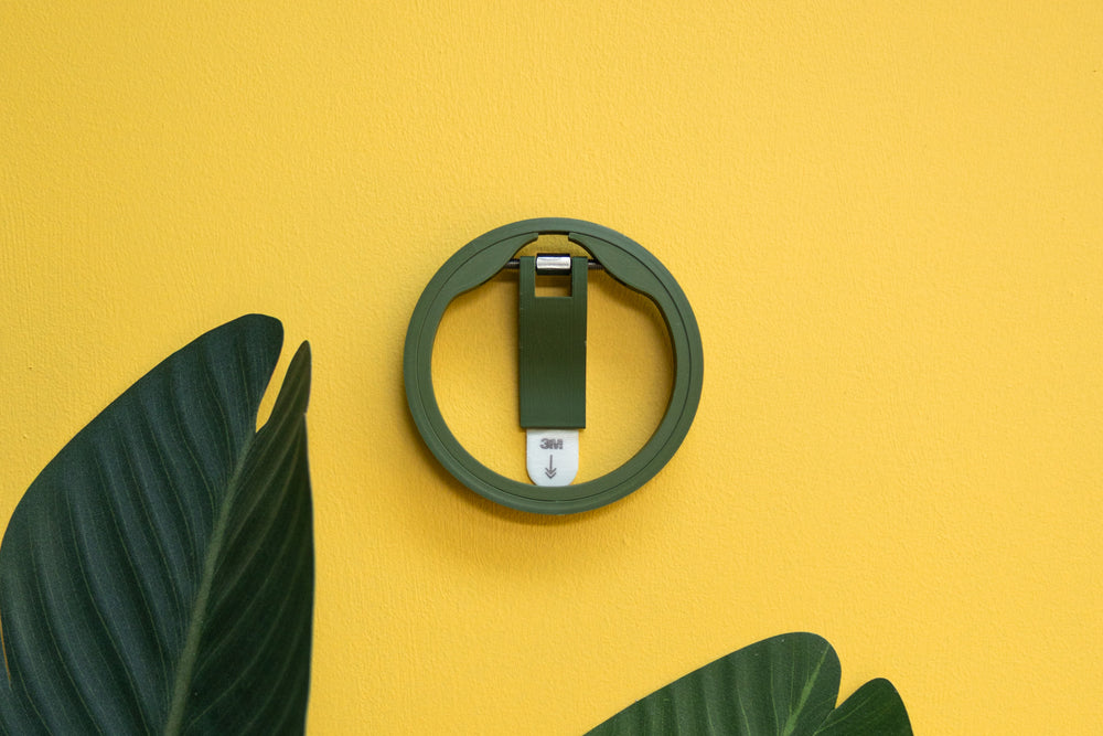 Hoop
