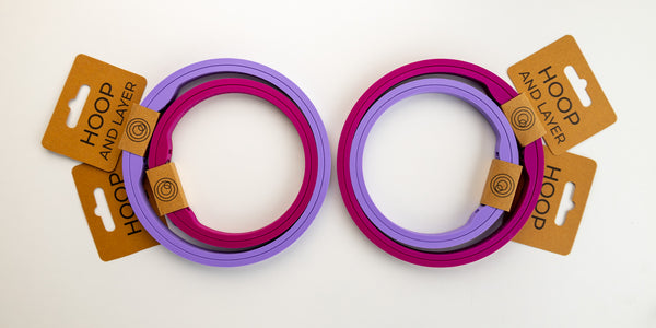 bi-monthly · flexible