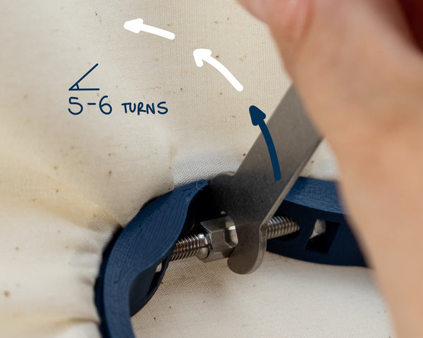 Step 8