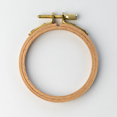 wood